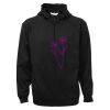 ATC™ PTECH® FLEECE HOODED JACKET Thumbnail