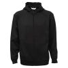 ATC™ PTECH® FLEECE HOODED JACKET Thumbnail