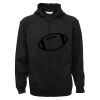 ATC™ PTECH® FLEECE HOODED JACKET Thumbnail