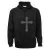 ATC™ PTECH® FLEECE HOODED JACKET Thumbnail