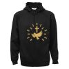 ATC™ PTECH® FLEECE HOODED JACKET Thumbnail