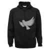 ATC™ PTECH® FLEECE HOODED JACKET Thumbnail