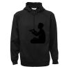 ATC™ PTECH® FLEECE HOODED JACKET Thumbnail