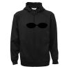 ATC™ PTECH® FLEECE HOODED JACKET Thumbnail