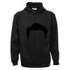 ATC™ PTECH® FLEECE HOODED JACKET Thumbnail