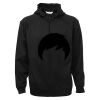 ATC™ PTECH® FLEECE HOODED JACKET Thumbnail