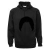 ATC™ PTECH® FLEECE HOODED JACKET Thumbnail