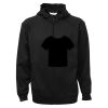 ATC™ PTECH® FLEECE HOODED JACKET Thumbnail