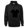 ATC™ PTECH® FLEECE HOODED JACKET Thumbnail