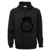 ATC™ PTECH® FLEECE HOODED JACKET Thumbnail