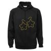 ATC™ PTECH® FLEECE HOODED JACKET Thumbnail