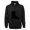 ATC™ PTECH® FLEECE HOODED JACKET Thumbnail