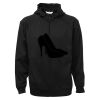 ATC™ PTECH® FLEECE HOODED JACKET Thumbnail
