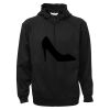 ATC™ PTECH® FLEECE HOODED JACKET Thumbnail
