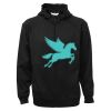 ATC™ PTECH® FLEECE HOODED JACKET Thumbnail