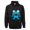 ATC™ PTECH® FLEECE HOODED JACKET Thumbnail
