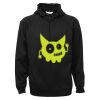 ATC™ PTECH® FLEECE HOODED JACKET Thumbnail