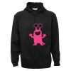ATC™ PTECH® FLEECE HOODED JACKET Thumbnail
