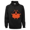 ATC™ PTECH® FLEECE HOODED JACKET Thumbnail
