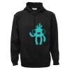 ATC™ PTECH® FLEECE HOODED JACKET Thumbnail