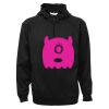 ATC™ PTECH® FLEECE HOODED JACKET Thumbnail
