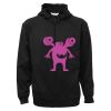 ATC™ PTECH® FLEECE HOODED JACKET Thumbnail
