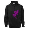 ATC™ PTECH® FLEECE HOODED JACKET Thumbnail