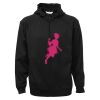 ATC™ PTECH® FLEECE HOODED JACKET Thumbnail