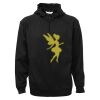 ATC™ PTECH® FLEECE HOODED JACKET Thumbnail
