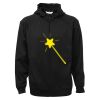 ATC™ PTECH® FLEECE HOODED JACKET Thumbnail