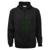 ATC™ PTECH® FLEECE HOODED JACKET Thumbnail