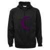 ATC™ PTECH® FLEECE HOODED JACKET Thumbnail