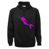 ATC™ PTECH® FLEECE HOODED JACKET Thumbnail