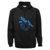 ATC™ PTECH® FLEECE HOODED JACKET Thumbnail