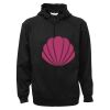 ATC™ PTECH® FLEECE HOODED JACKET Thumbnail