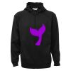 ATC™ PTECH® FLEECE HOODED JACKET Thumbnail