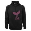 ATC™ PTECH® FLEECE HOODED JACKET Thumbnail