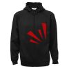ATC™ PTECH® FLEECE HOODED JACKET Thumbnail