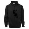 ATC™ PTECH® FLEECE HOODED JACKET Thumbnail