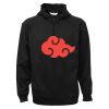 ATC™ PTECH® FLEECE HOODED JACKET Thumbnail