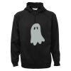 ATC™ PTECH® FLEECE HOODED JACKET Thumbnail