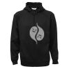 ATC™ PTECH® FLEECE HOODED JACKET Thumbnail