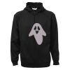 ATC™ PTECH® FLEECE HOODED JACKET Thumbnail