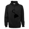 ATC™ PTECH® FLEECE HOODED JACKET Thumbnail