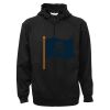ATC™ PTECH® FLEECE HOODED JACKET Thumbnail
