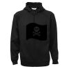 ATC™ PTECH® FLEECE HOODED JACKET Thumbnail