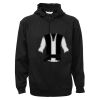 ATC™ PTECH® FLEECE HOODED JACKET Thumbnail