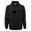 ATC™ PTECH® FLEECE HOODED JACKET Thumbnail