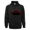 ATC™ PTECH® FLEECE HOODED JACKET Thumbnail