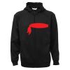 ATC™ PTECH® FLEECE HOODED JACKET Thumbnail